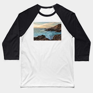 Carmel Coast Baseball T-Shirt